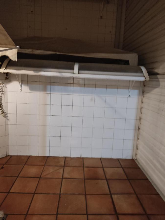 Appartamento Pleno Centro, Alameda, 5 Minutos Casco Vello Y Estacion Ave Vigo Esterno foto